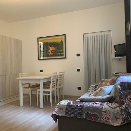 Alla Tomba Di Giulietta Vérone Extérieur photo