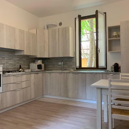 Alla Tomba Di Giulietta Vérone Extérieur photo