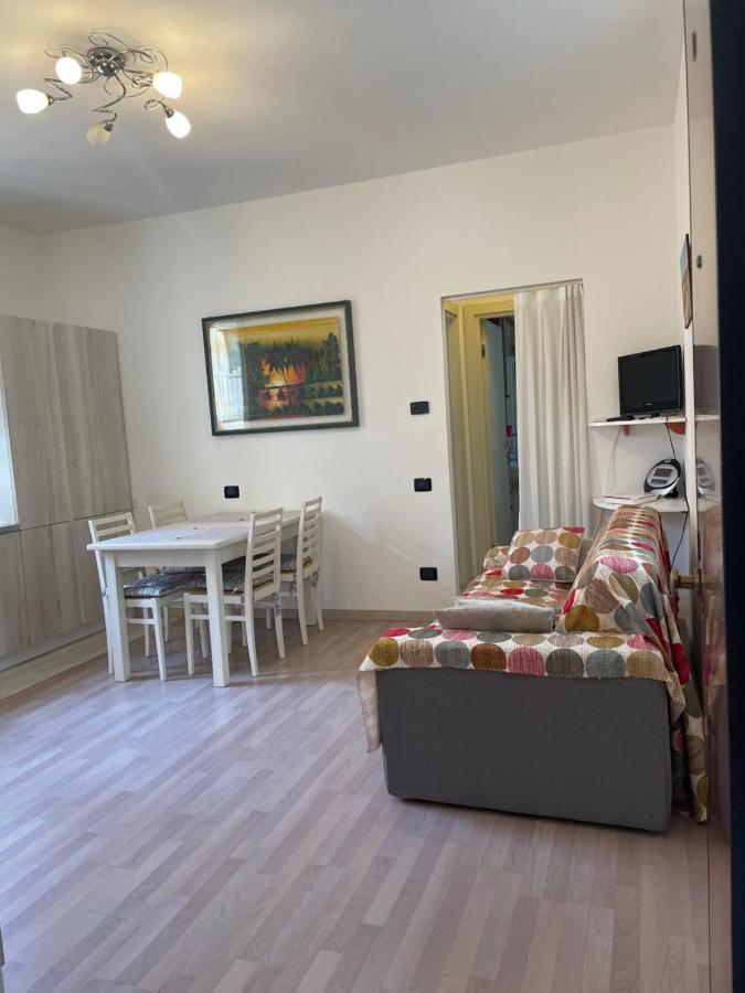 Alla Tomba Di Giulietta Vérone Extérieur photo