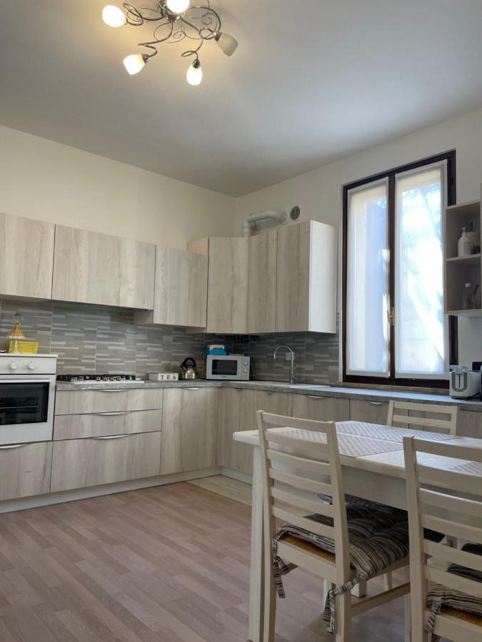 Alla Tomba Di Giulietta Vérone Extérieur photo