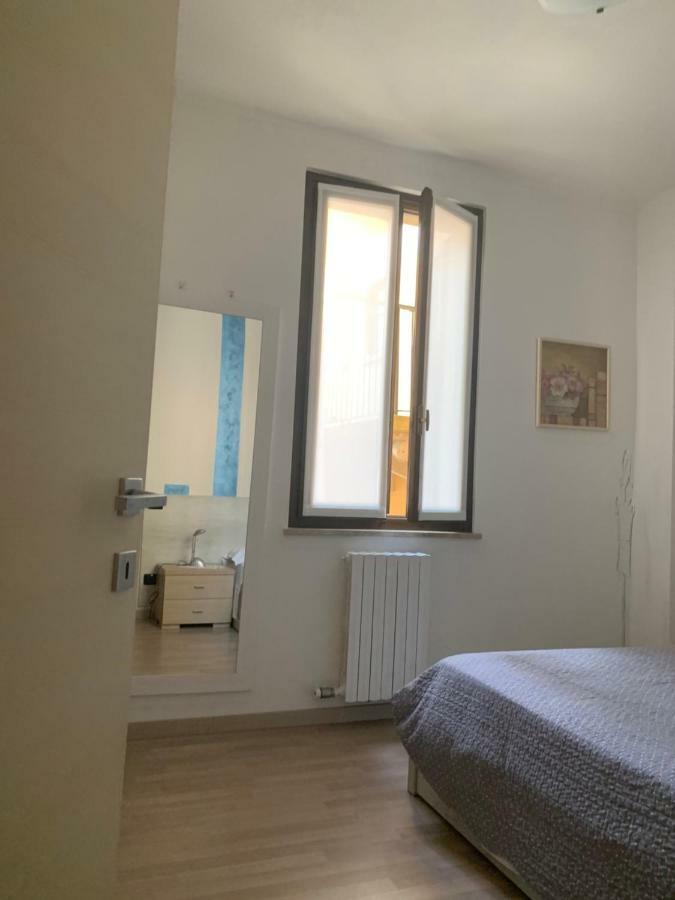 Alla Tomba Di Giulietta Vérone Extérieur photo