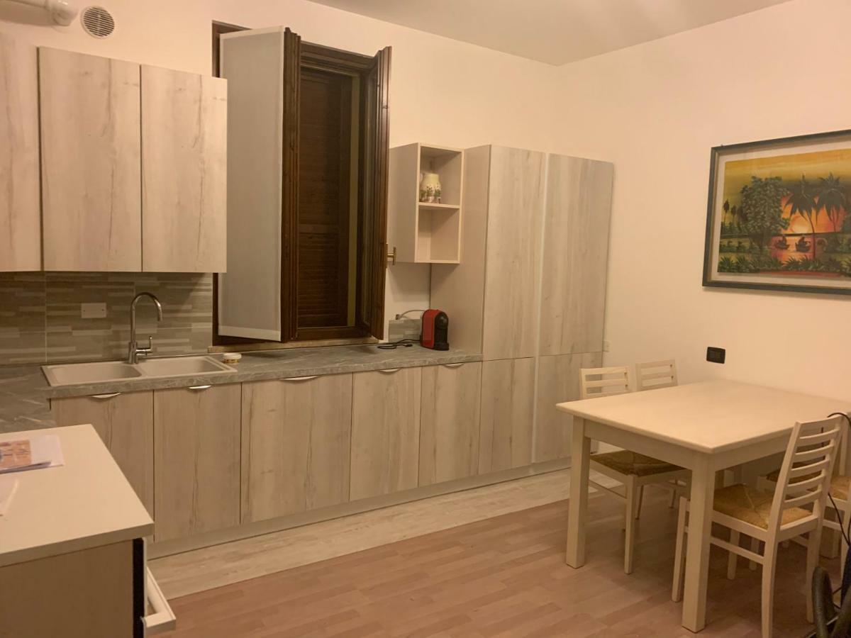 Alla Tomba Di Giulietta Vérone Extérieur photo