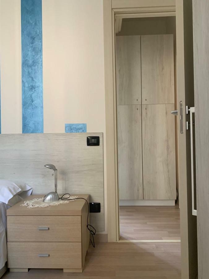 Alla Tomba Di Giulietta Vérone Extérieur photo