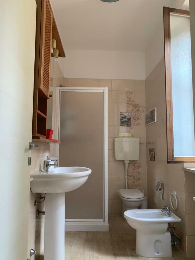 Alla Tomba Di Giulietta Vérone Extérieur photo