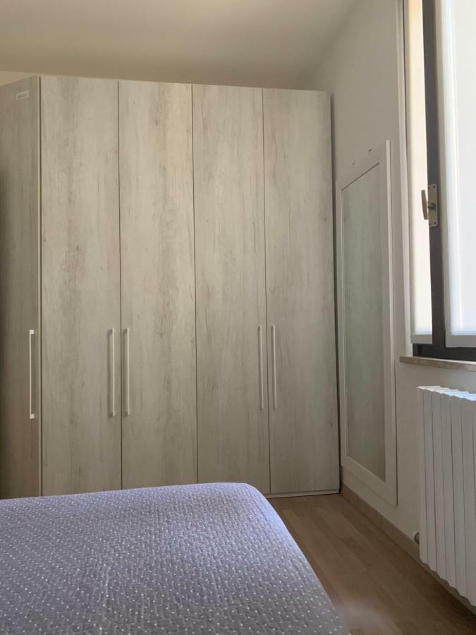 Alla Tomba Di Giulietta Vérone Extérieur photo