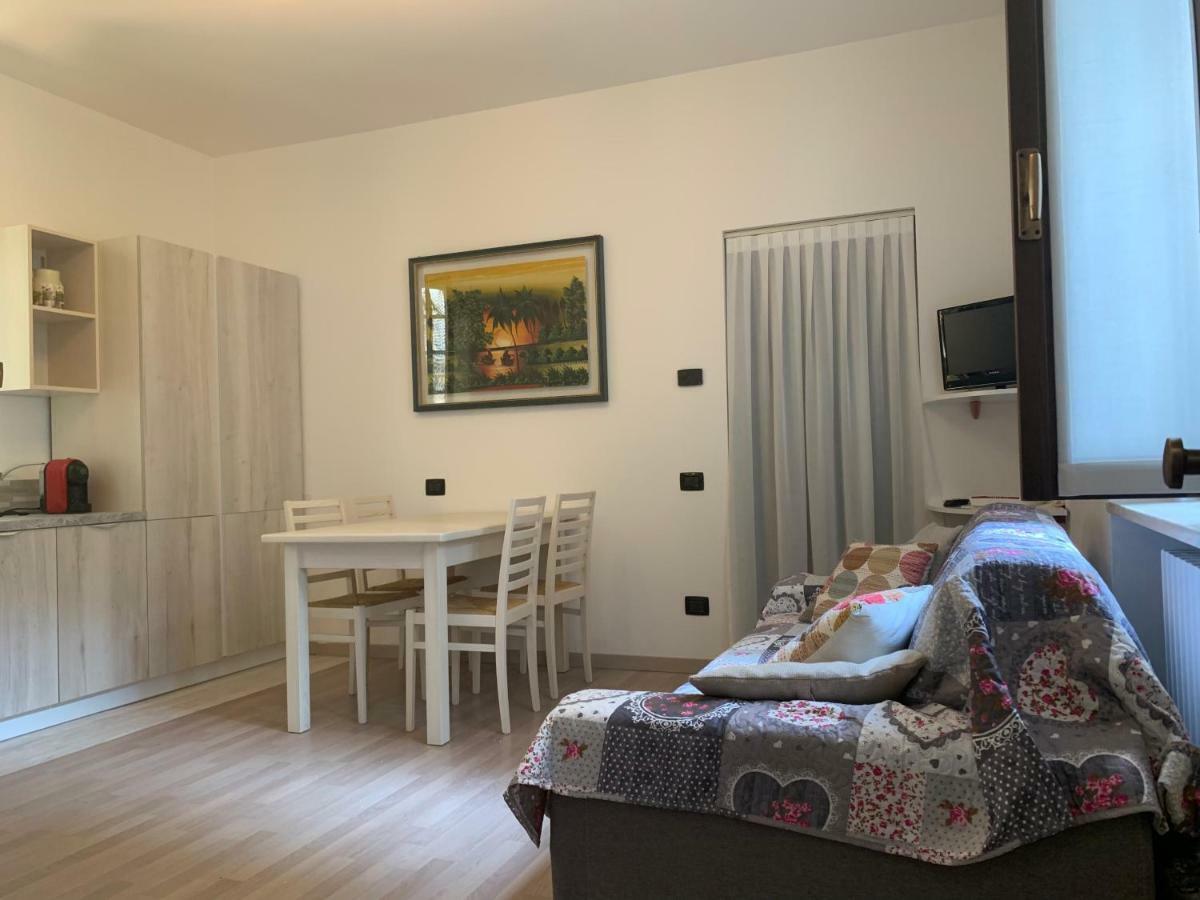 Alla Tomba Di Giulietta Vérone Extérieur photo