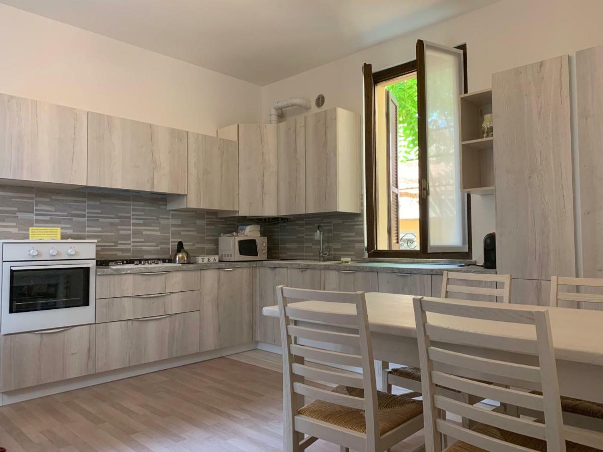 Alla Tomba Di Giulietta Vérone Extérieur photo